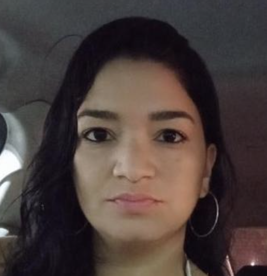 Daniela P.